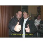 Danny Pascal + Markus Schroeder - 1.JPG
